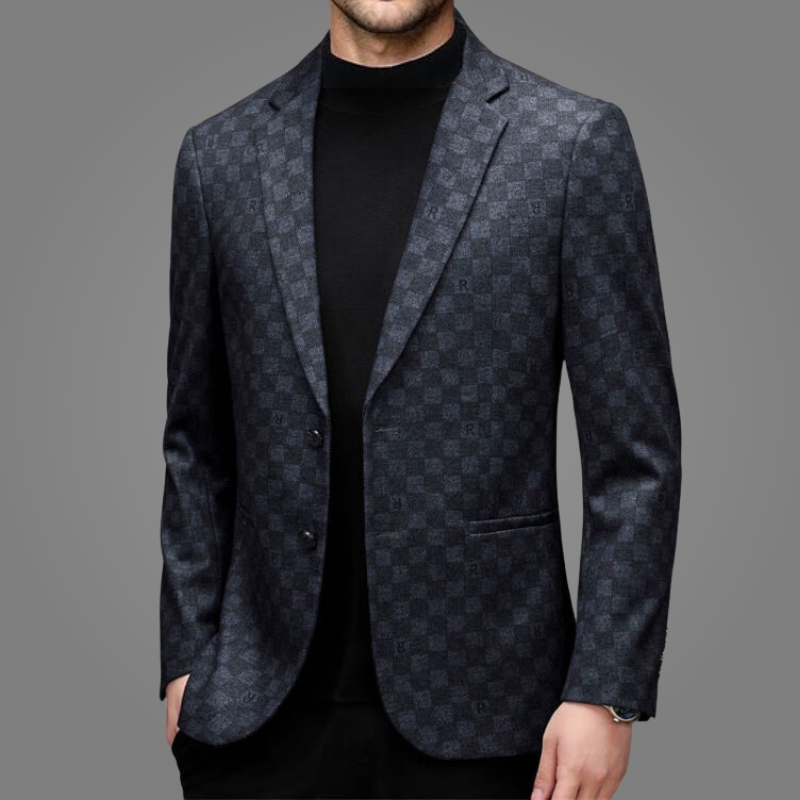 BAYFORD™ BLAZER