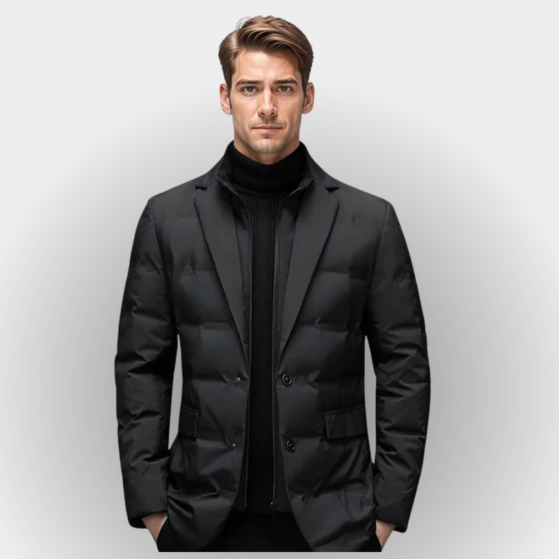 ROCKFORD™ BLAZER