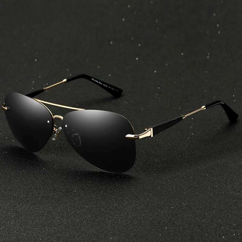 CASA RETRO SUNGLASSES
