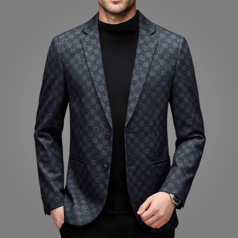 BAYFORD™ BLAZER