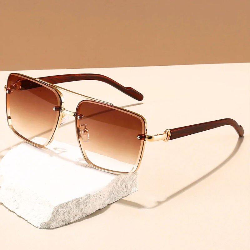 OBSCURA HORIZON SUNGLASSES