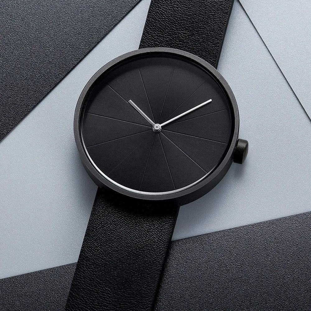 BRISTOL™ WRISTWATCH