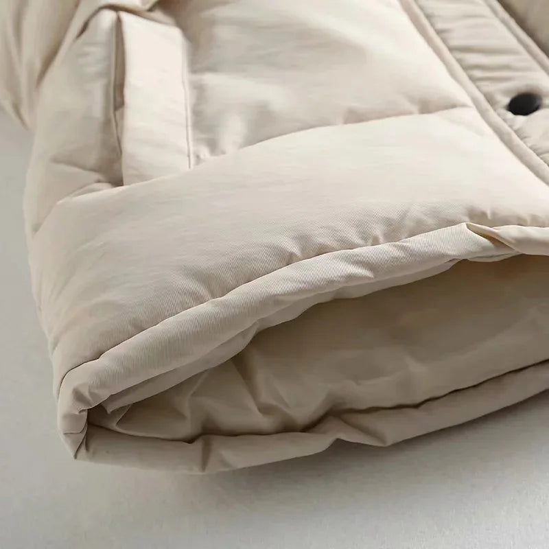 BELLEZZA™ VEST