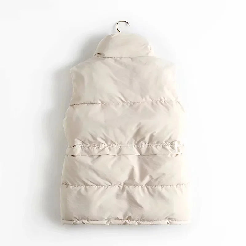 BELLEZZA™ VEST
