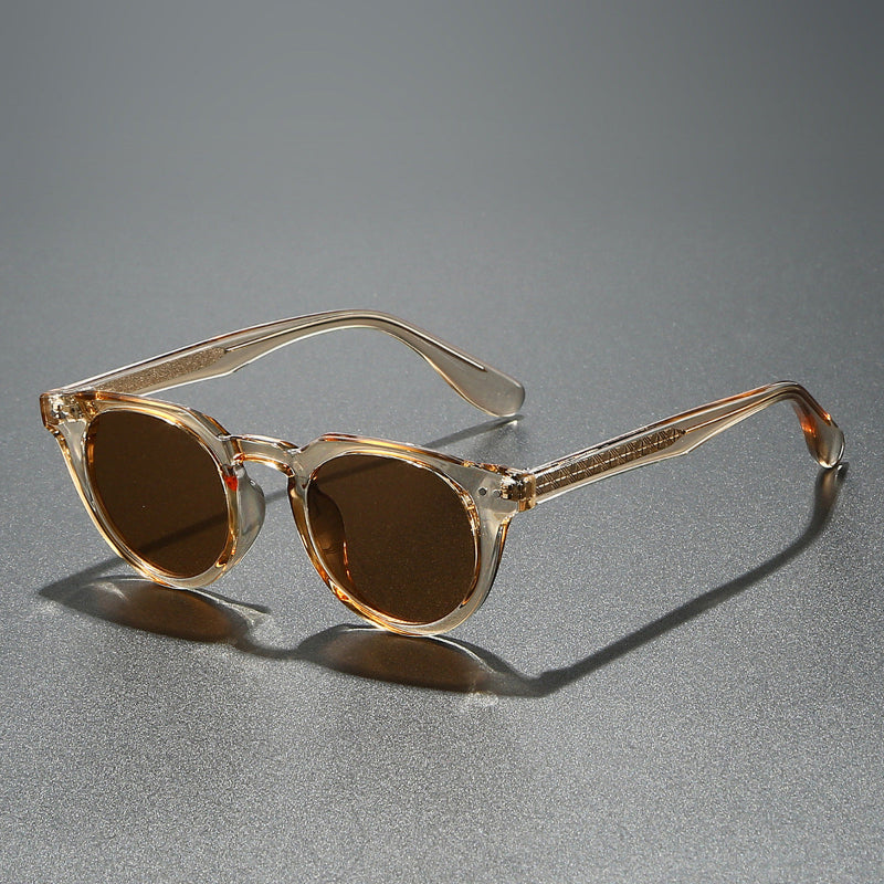 GAVIN™ SUNGLASSES