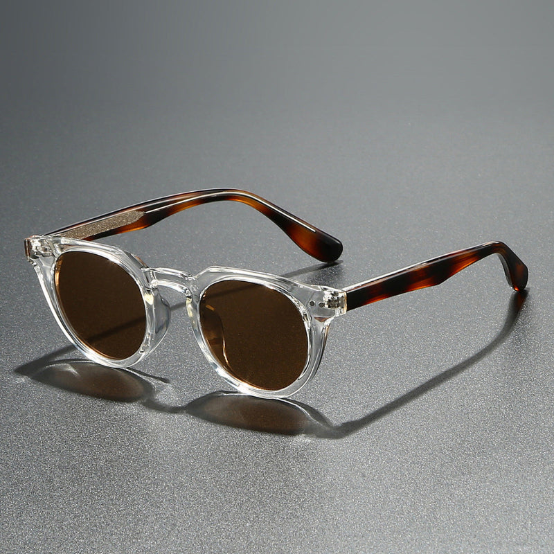 GAVIN™ SUNGLASSES