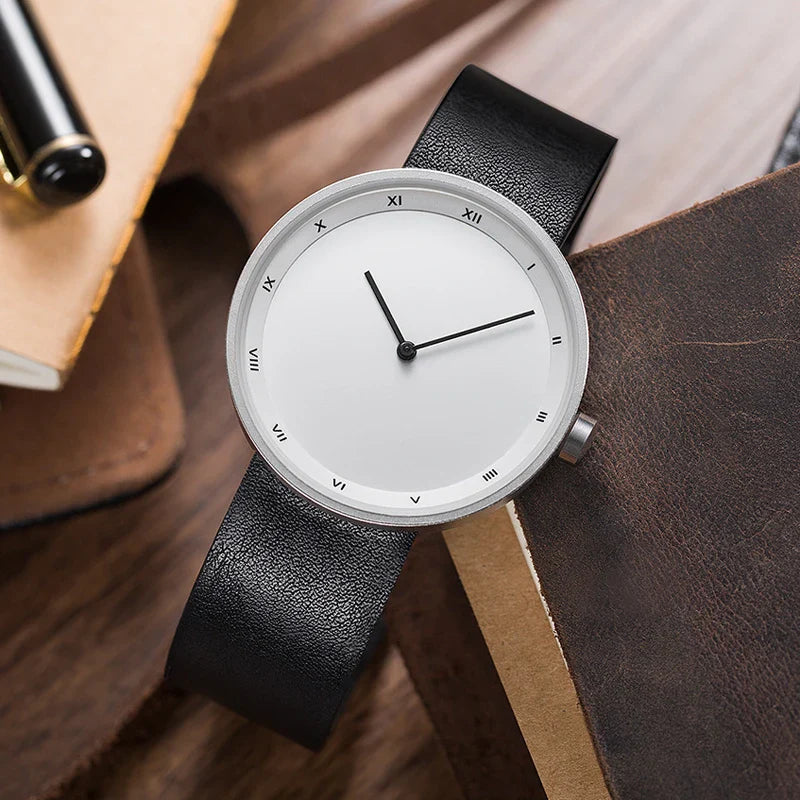 BRADLEY™ WRISTWATCH