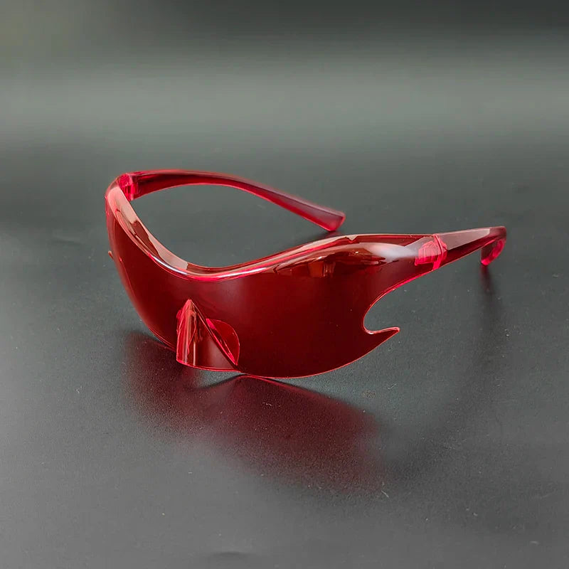 SPECTRUM™ SUNGLASSES