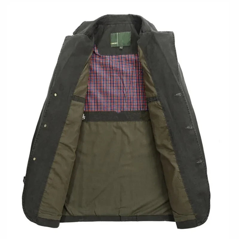SMITH™ JACKET