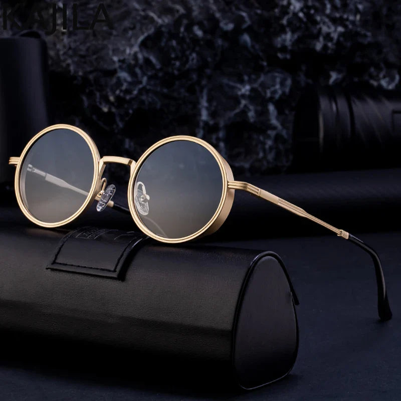 VINCE™ RETRO SHADES