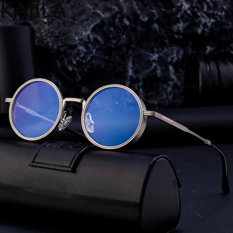 VINCE™ RETRO SHADES
