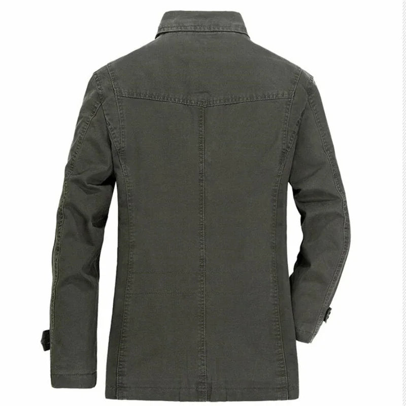SMITH™ JACKET