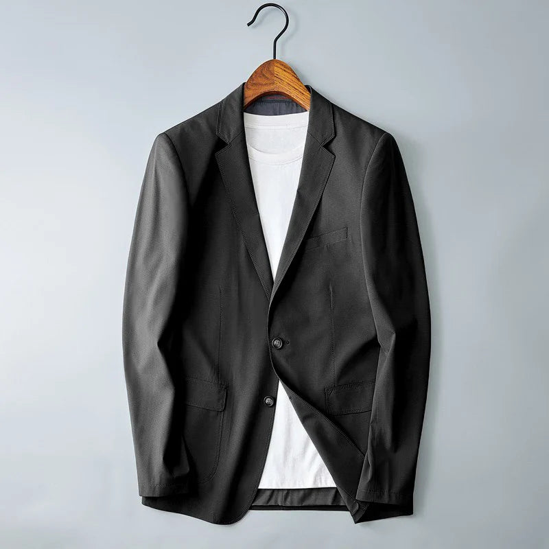 LANGFORD™ BLAZER