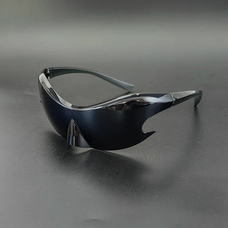 SPECTRUM™ SUNGLASSES