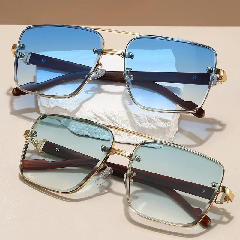 OBSCURA HORIZON SUNGLASSES