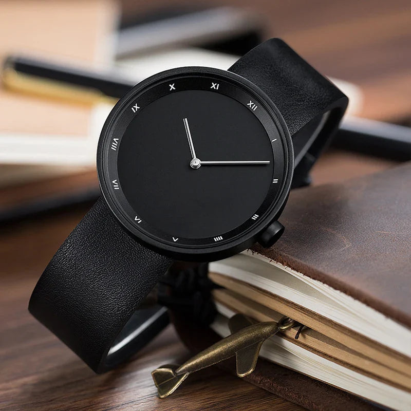 BRADLEY™ WRISTWATCH