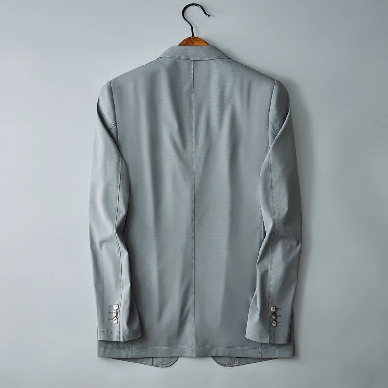 LANGFORD™ BLAZER