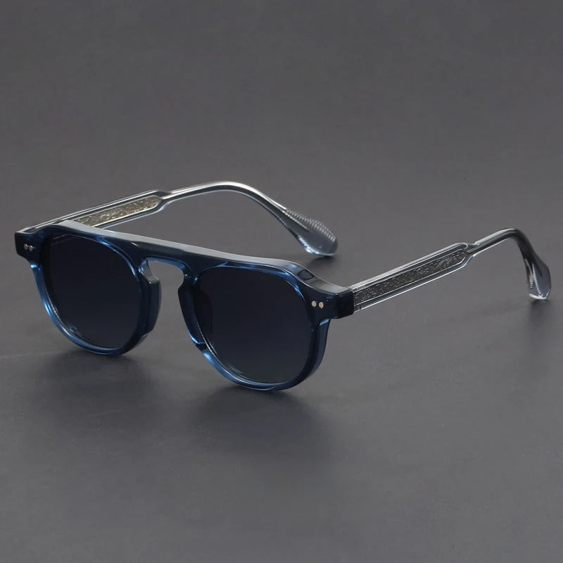 SEBASTIAN™ SUNGLASSES