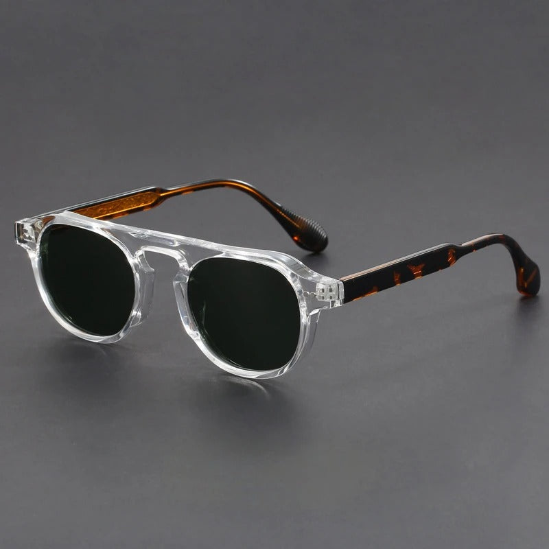 SEBASTIAN™ SUNGLASSES