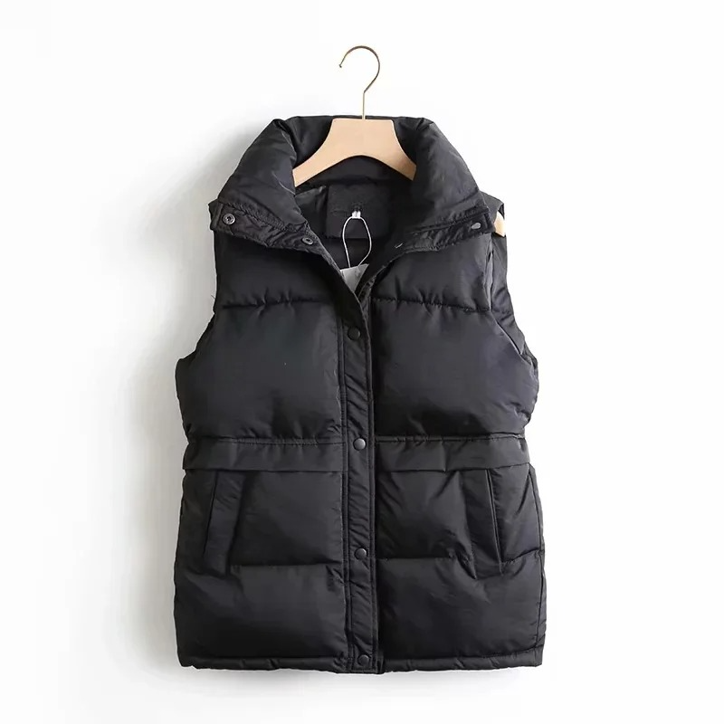 BELLEZZA™ VEST
