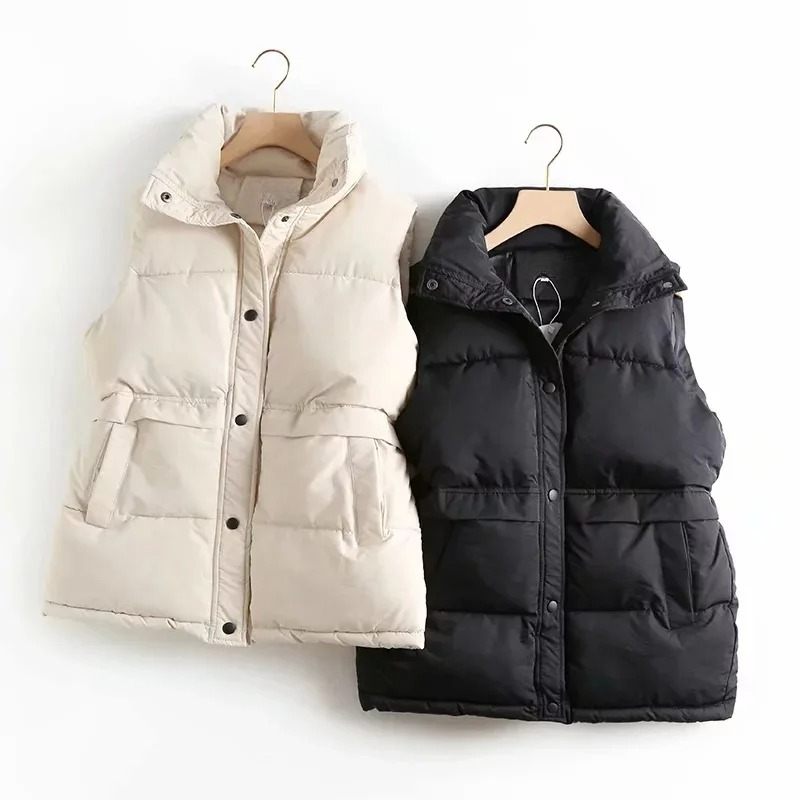 BELLEZZA™ VEST