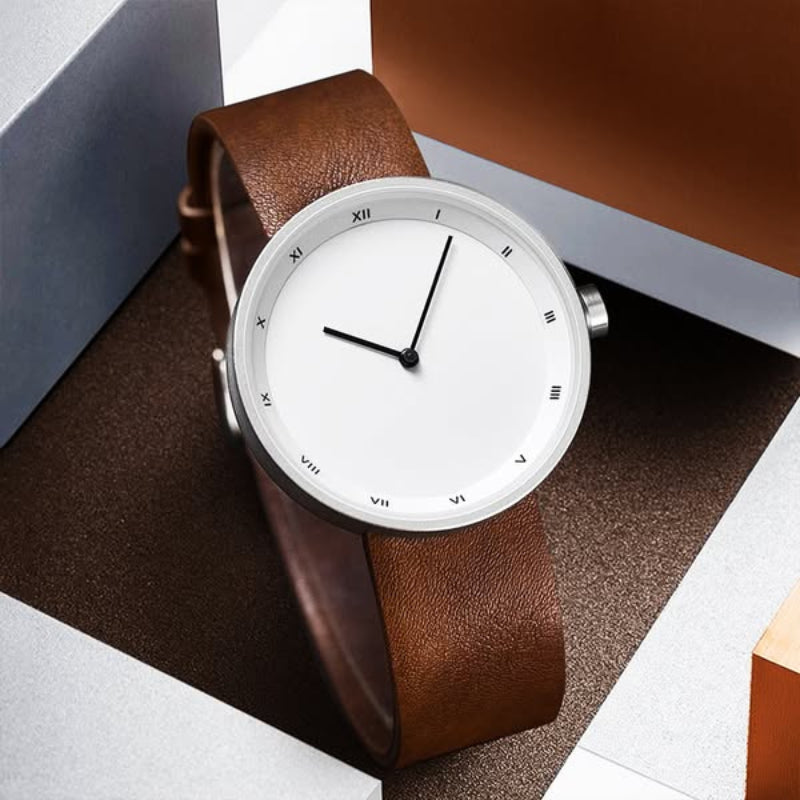 BRADLEY™ WRISTWATCH