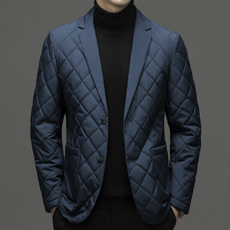 JUSTIN 1955® BLAZER