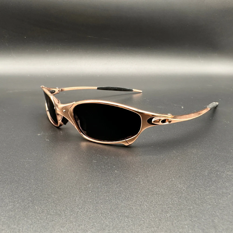 VINCENT POLARIZED SUNGLASSES