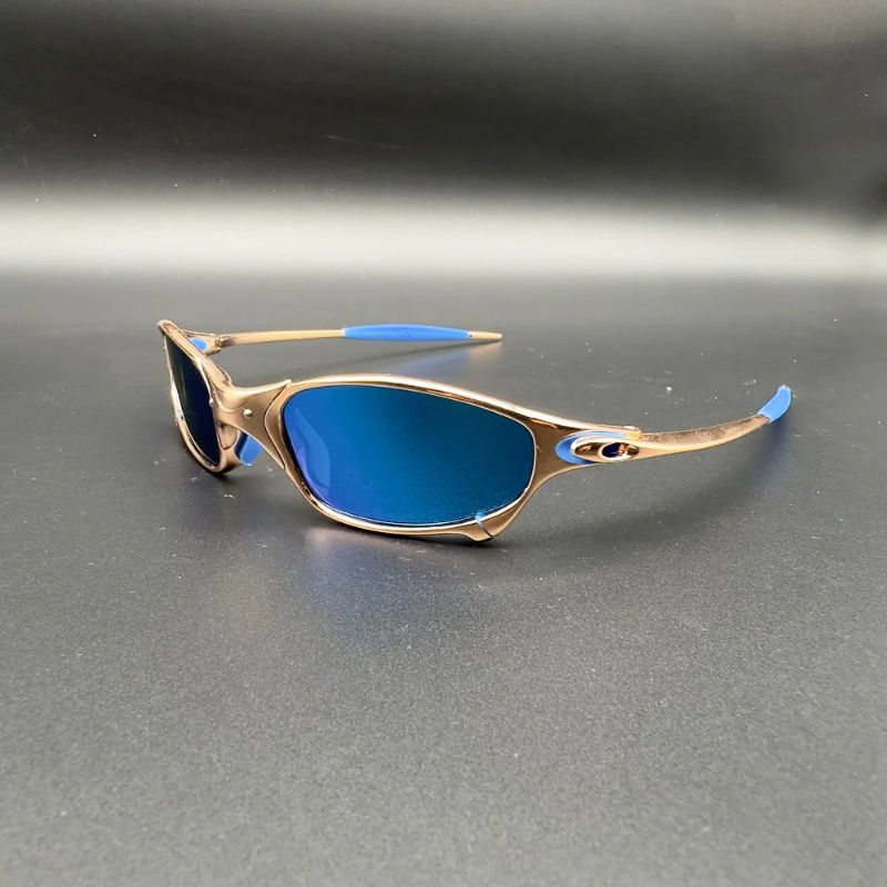 VINCENT POLARIZED SUNGLASSES