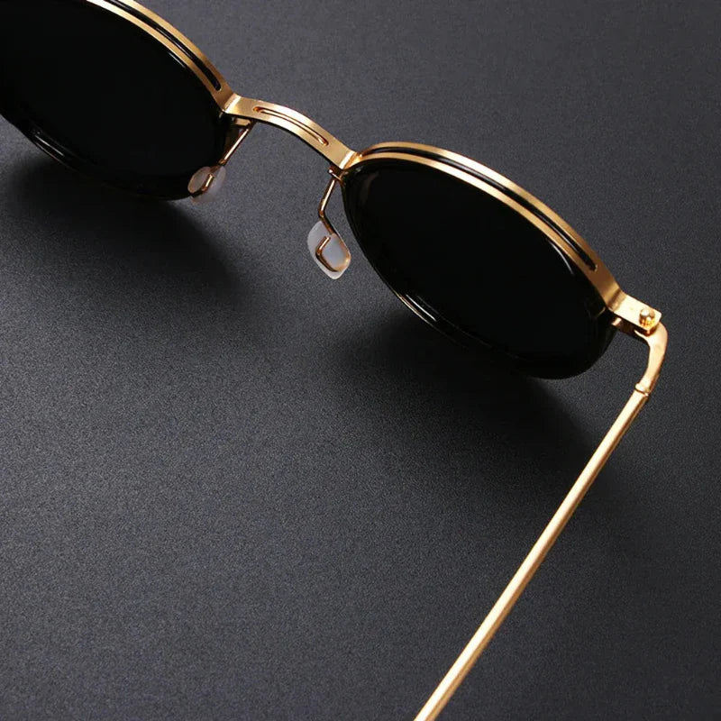 MYKONOS RETRO SHADES
