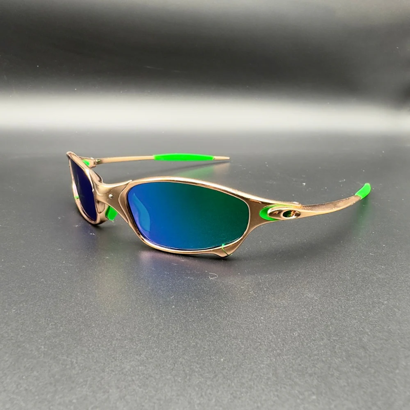 VINCENT POLARIZED SUNGLASSES