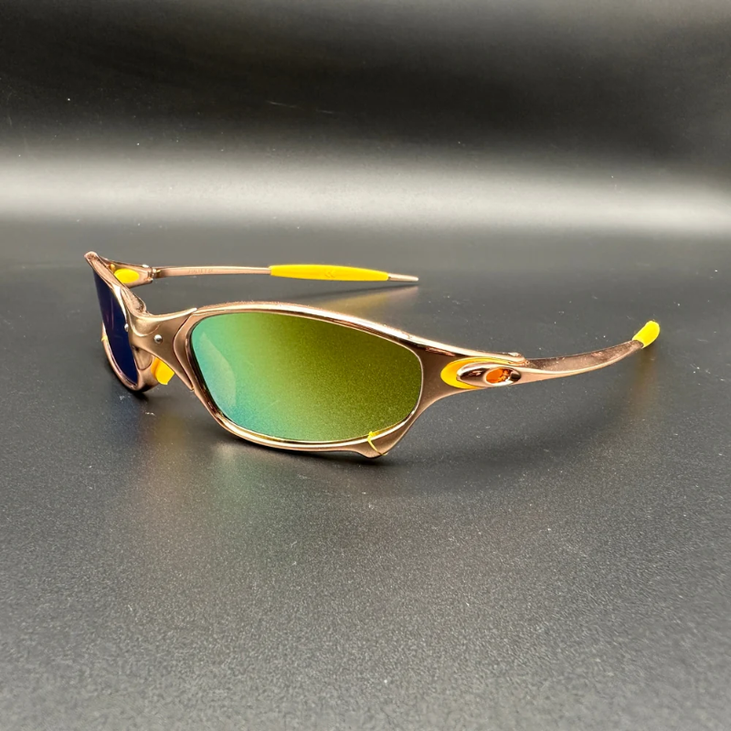 VINCENT POLARIZED SUNGLASSES