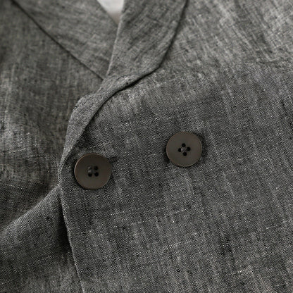 JACK LINEN BLAZER