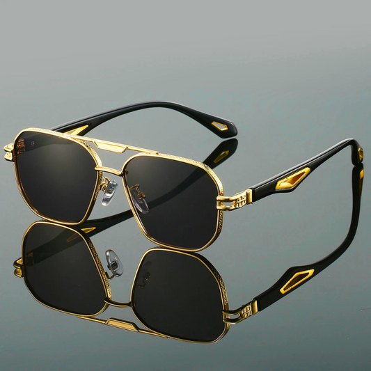 PABLO™ RETRO SHADES