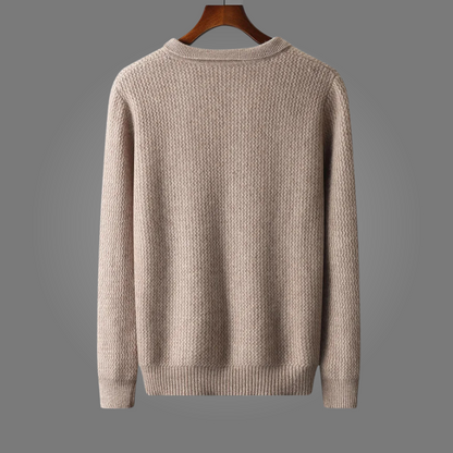 AMARI SWEATER