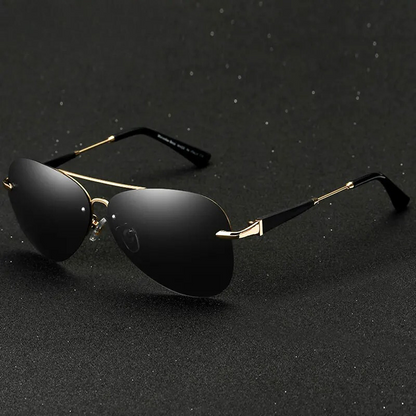 CASA RETRO SUNGLASSES