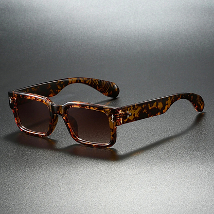 KARDON SPIRE SUNGLASSES