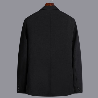 NOAM BLAZER