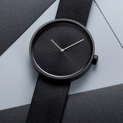BRISTOL™ WRISTWATCH