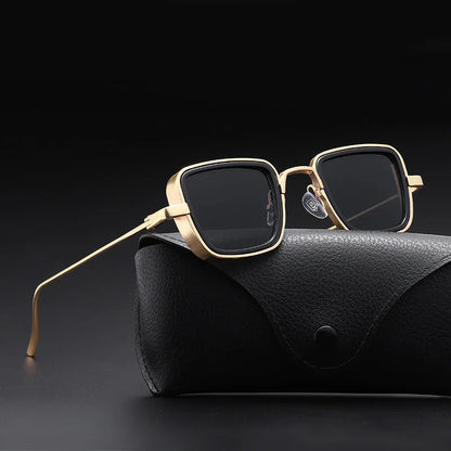 LAZARO™ SUNGLASSES