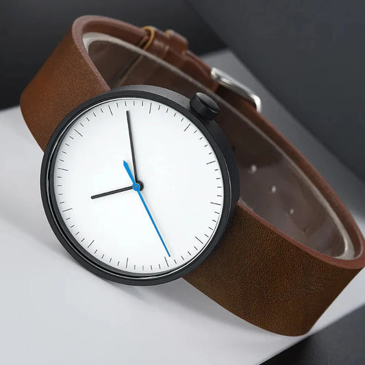 LANGFORD™ WRISTWATCH
