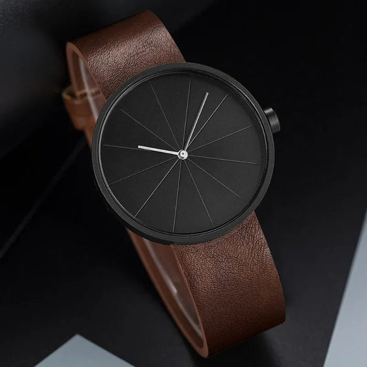 BRISTOL™ WRISTWATCH
