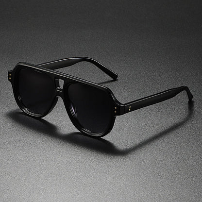 MALTA™ RETRO SHADES