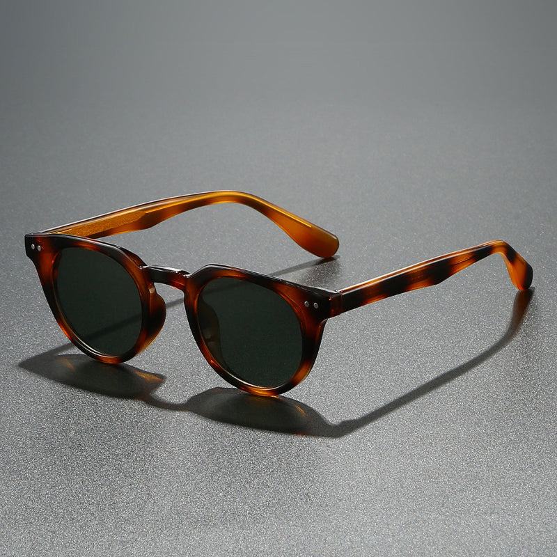 GAVIN™ SUNGLASSES
