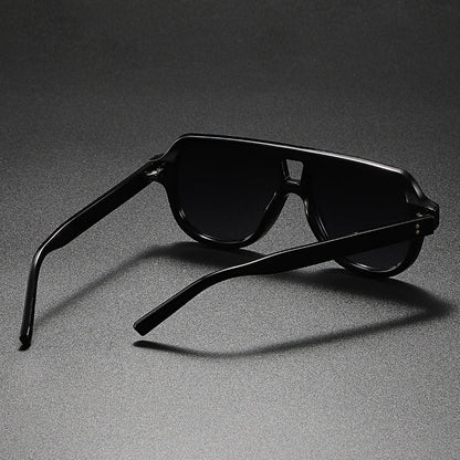 MALTA™ RETRO SHADES