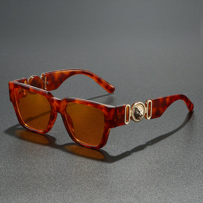 AMERA™ SUNGLASSES