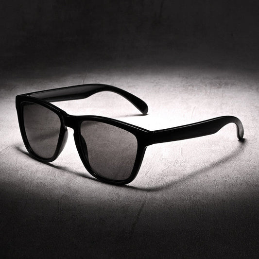 PETE™ SUNGLASSES