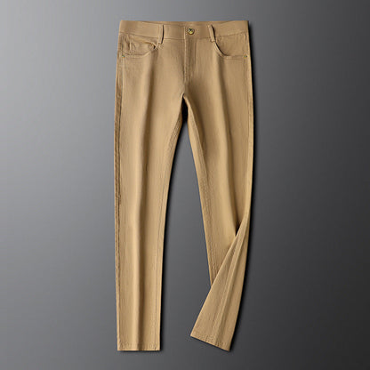 HAVERY PANTS