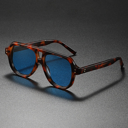 MALTA™ RETRO SHADES