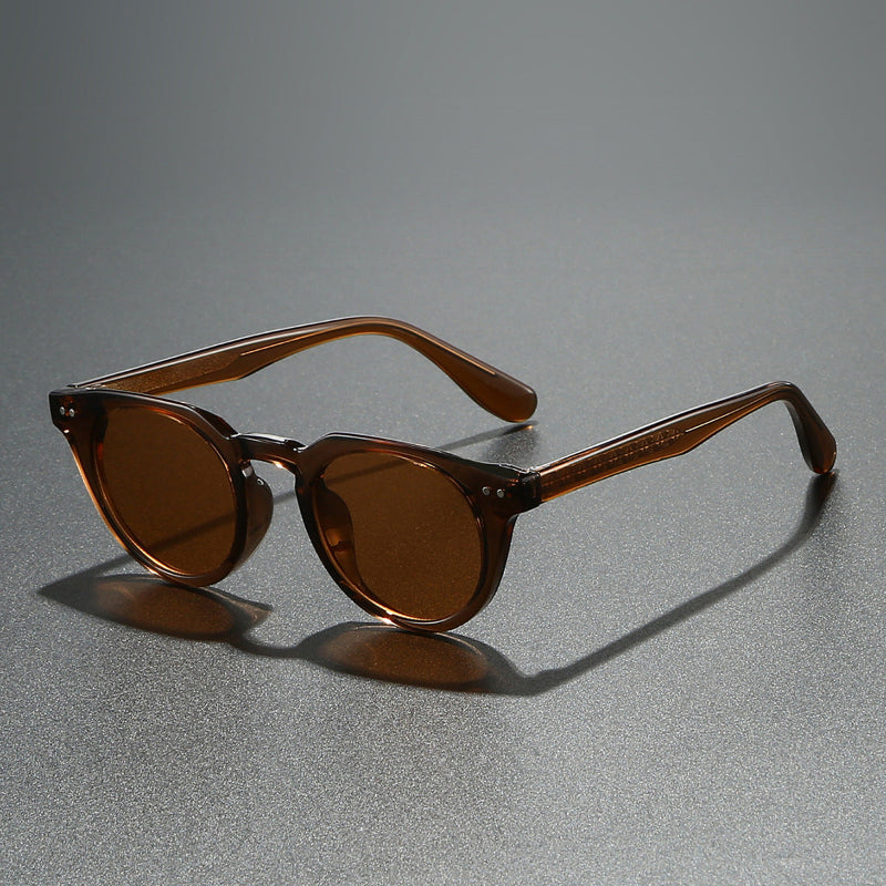 GAVIN™ SUNGLASSES